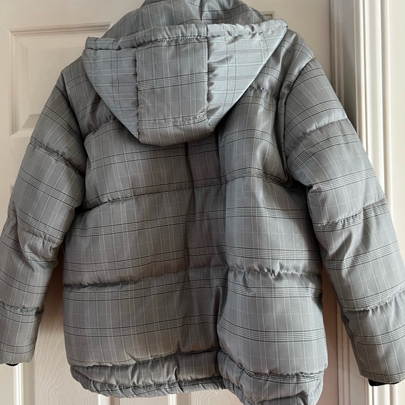 Bomber jacket size small - Picture 2 of 2